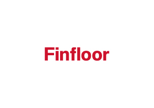 finflor