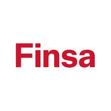 finsa