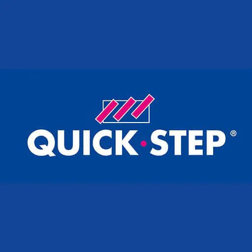 quick-step